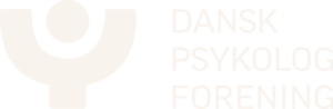 DPLogo_louise_filholm